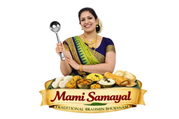 MamiSamayal